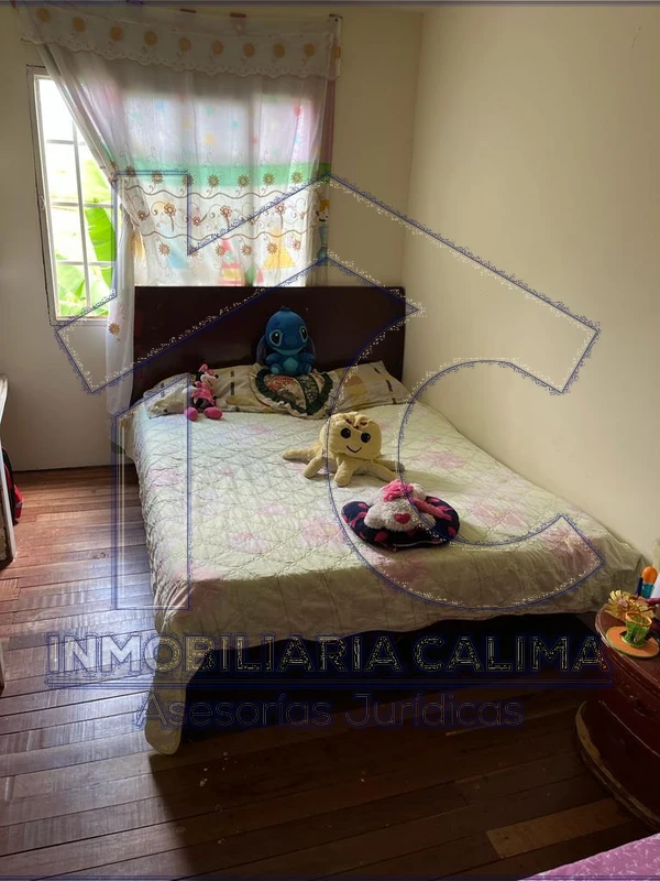 Finca Crucero La Primavera